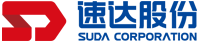 极悦开户平台股份