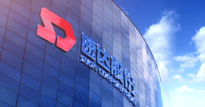 关于极悦开户平台